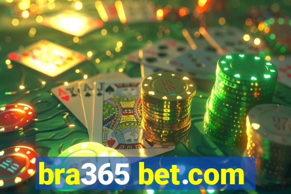 bra365 bet.com